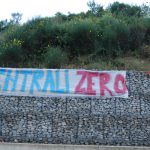 Centrali Zero - Monte Amiata