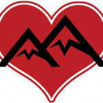 Campagna Il Cuore della Montagna